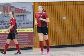 Bild 275 - VR Bank Cup Horst